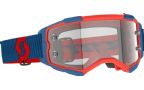 product-nav-img
