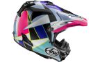 product-nav-img