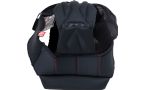 product-nav-img