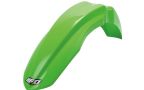 product-nav-img