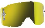 product-nav-img