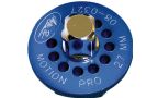 product-nav-img