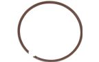 product-nav-img
