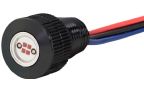 product-nav-img