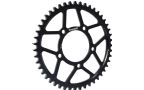 product-nav-img