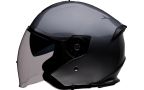 product-nav-img