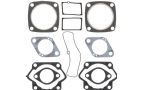 product-nav-img