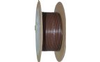 product-nav-img