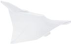 product-nav-img