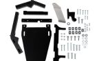 product-nav-img