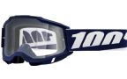 product-nav-img