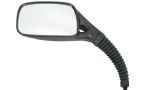 product-nav-img