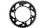 product-nav-img