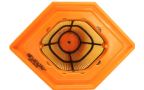 product-nav-img