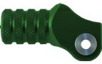 product-nav-img