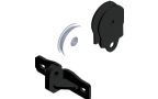 product-nav-img