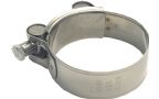 product-nav-img