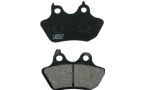 product-nav-img
