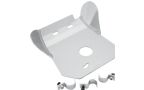 product-nav-img