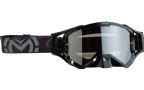 product-nav-img