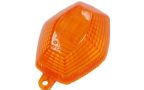 product-nav-img