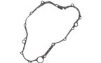 product-nav-img