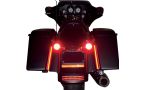 product-nav-img