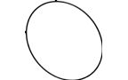 product-nav-img