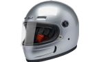 product-nav-img