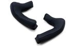 product-nav-img