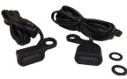 product-nav-img