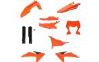 product-nav-img