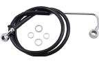 product-nav-img