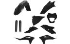 product-nav-img