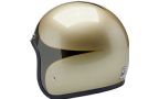 product-nav-img