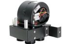 product-nav-img