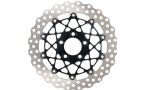 product-nav-img