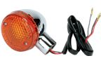 product-nav-img