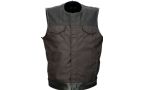 product-nav-img
