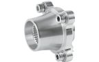 product-nav-img