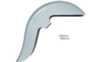 product-nav-img