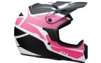 product-nav-img