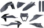 product-nav-img