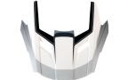 product-nav-img
