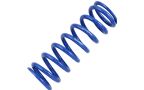product-nav-img