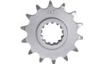 product-nav-img