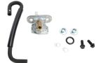 product-nav-img