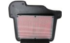 product-nav-img