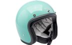 product-nav-img