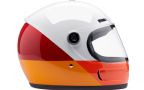 product-nav-img